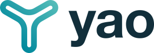 YAO Technology