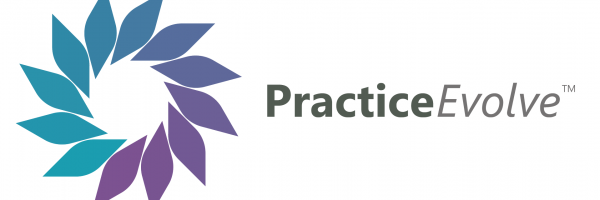 PracticeEvolve | LSSA